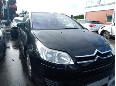 citroën c4 i (lc_) del año 2008 2