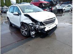 peugeot 2008 i (cu_) del año 2016 2