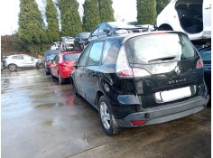 renault scénic iii (jz0/1_) del año 2012