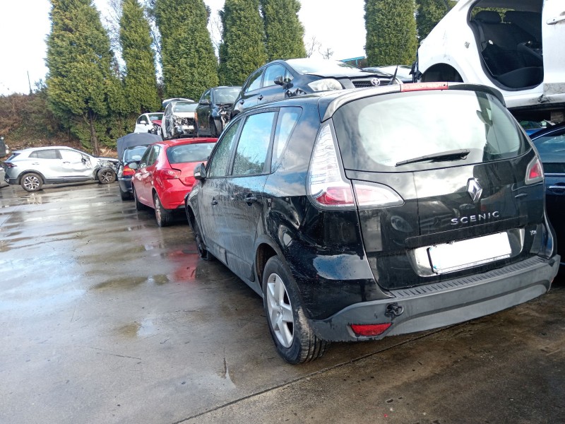renault scénic iii (jz0/1_) del año 2012