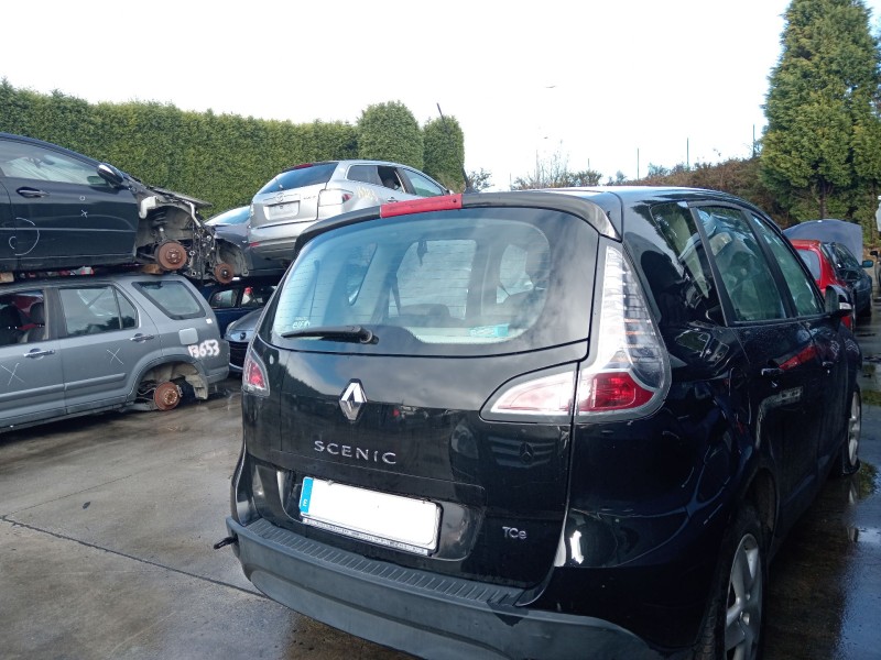 renault scénic iii (jz0/1_) del año 2012