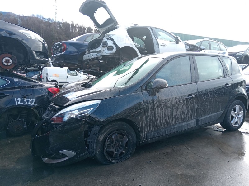 renault scénic iii (jz0/1_) del año 2012