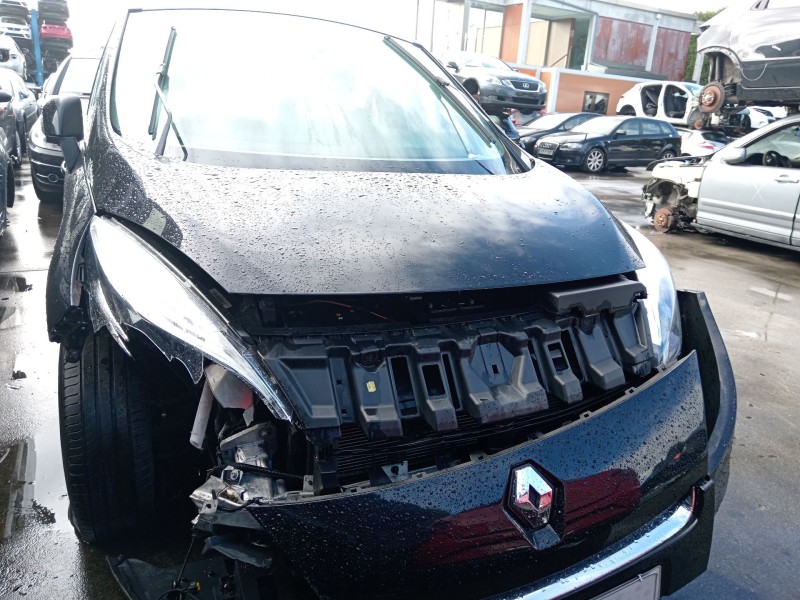 renault scénic iii (jz0/1_) del año 2012