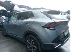 kia sportage v (nq5) del año 2023 2