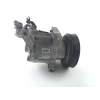 COMPRESOR AIRE ACONDICIONADO 926009154R Z0014345B 