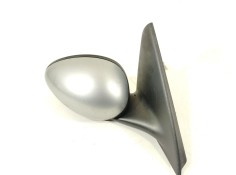 Recambio de retrovisor derecho para alfa romeo 147 (937_) 1.9 jtd (937.axf1a, 937.bxf1a) referencia OEM IAM 71737080  