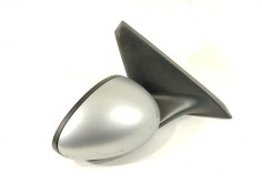 Recambio de retrovisor derecho para alfa romeo 147 (937_) 1.9 jtd (937.axf1a, 937.bxf1a) referencia OEM IAM 71737080   2