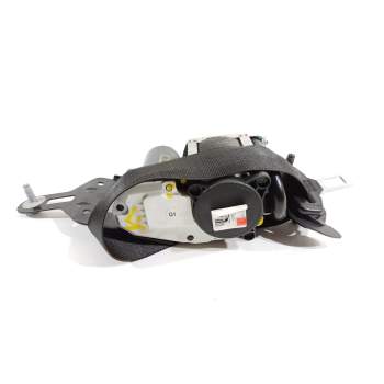 CINTURON SEGURIDAD DELANTERO IZQUIERDO A1768601985 620049400