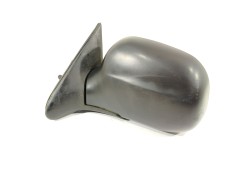 Recambio de retrovisor izquierdo para kia pregio furgoneta (tb) 2.5 tci d referencia OEM IAM 0K76B69170A  