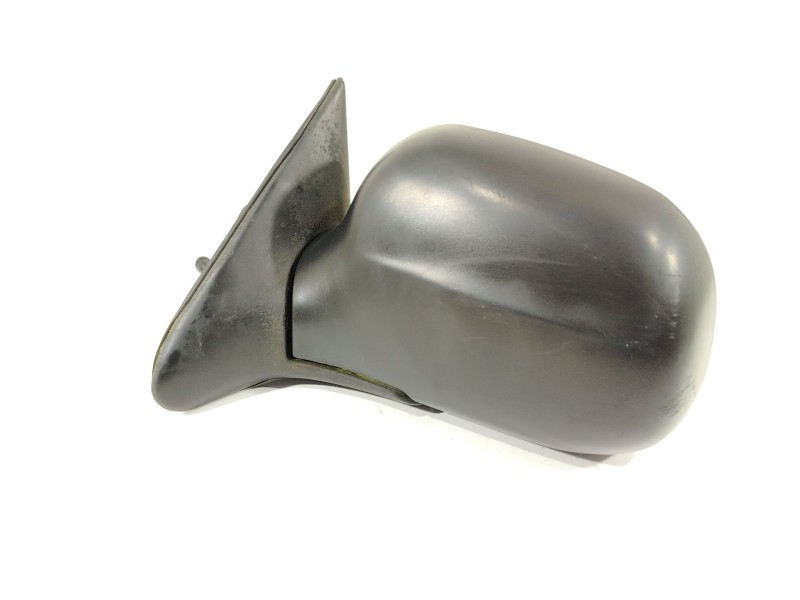 Recambio de retrovisor izquierdo para kia pregio furgoneta (tb) 2.5 tci d referencia OEM IAM 0K76B69170A  