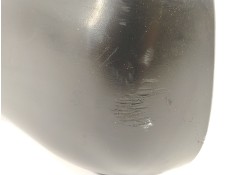 Recambio de retrovisor izquierdo para kia pregio furgoneta (tb) 2.5 tci d referencia OEM IAM 0K76B69170A   2
