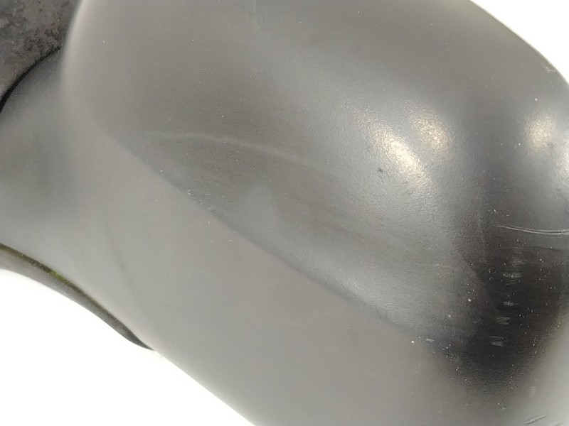 Recambio de retrovisor izquierdo para kia pregio furgoneta (tb) 2.5 tci d referencia OEM IAM 0K76B69170A  