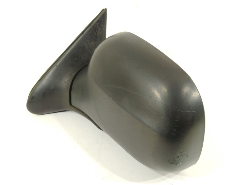 Recambio de retrovisor izquierdo para kia pregio furgoneta (tb) 2.5 tci d referencia OEM IAM 0K76B69170A  