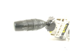 Recambio de mando luces para honda civic berlina 5 (fk) 2.2 i-ctdi executive referencia OEM IAM 35250SMGH510M1   2