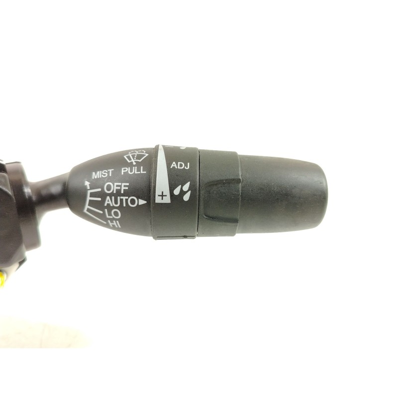 Recambio de mando luces para honda civic berlina 5 (fk) 2.2 i-ctdi executive referencia OEM IAM 35250SMGH510M1  