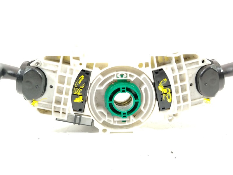 Recambio de mando luces para honda civic berlina 5 (fk) 2.2 i-ctdi executive referencia OEM IAM 35250SMGH510M1  