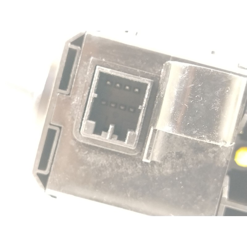 Recambio de mando luces para honda civic berlina 5 (fk) 2.2 i-ctdi executive referencia OEM IAM 35250SMGH510M1  