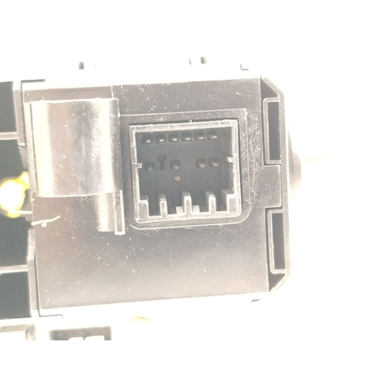 Recambio de mando luces para honda civic berlina 5 (fk) 2.2 i-ctdi executive referencia OEM IAM 35250SMGH510M1  