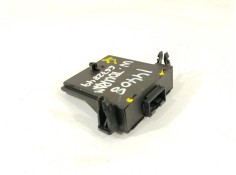 Recambio de modulo electronico para volkswagen touran (1t1, 1t2) 2.0 tdi 16v referencia OEM IAM 1K0907530L 5WK50011B 1K0907951