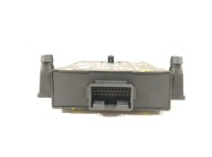 Recambio de modulo electronico para volkswagen touran (1t1, 1t2) 2.0 tdi 16v referencia OEM IAM 1K0907530L 5WK50011B 1K0907951 2