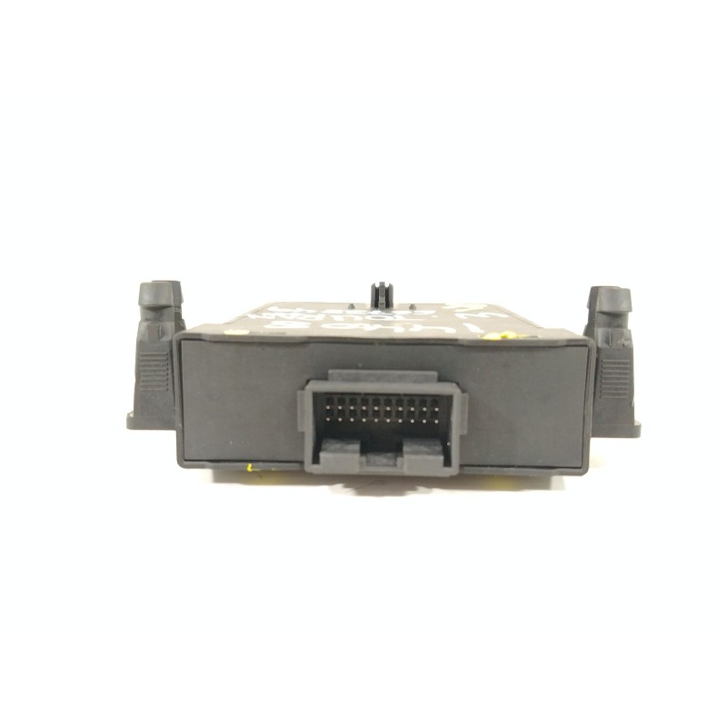 Recambio de modulo electronico para volkswagen touran (1t1, 1t2) 2.0 tdi 16v referencia OEM IAM 1K0907530L 5WK50011B 1K0907951