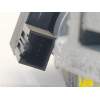 CONMUTADOR DE ARRANQUE 3M513F880A 6E5T15607BA 