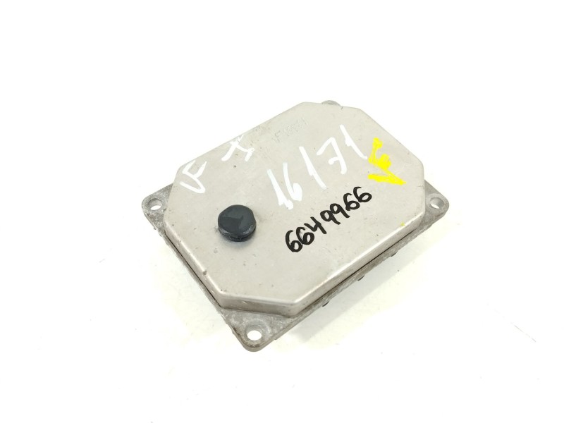 Recambio de centralita motor uce para lancia ypsilon (843_) 1.4 (843.axg1a) referencia OEM IAM 51798644 6BXI4YE51 