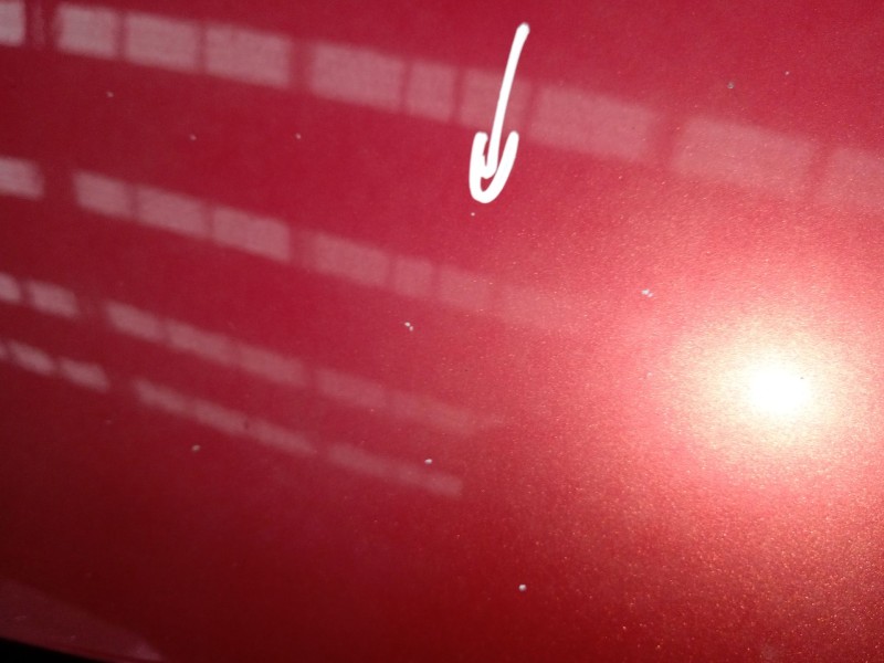 Recambio de capot para renault clio iv (bh_) 1.5 dci 90 referencia OEM IAM   