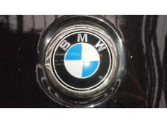 Recambio de maneta exterior porton para bmw 1 (f20) 116 d referencia OEM IAM 7248535  