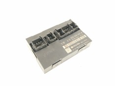 Recambio de modulo confort para volkswagen passat b6 (3c2) 2.0 tdi 16v referencia OEM IAM 3C0959433M 5DK00906403  2