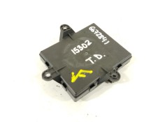 Recambio de modulo electronico para mercedes-benz clase b sports tourer (w245) b 200 cdi (245.208) referencia OEM IAM A169820328