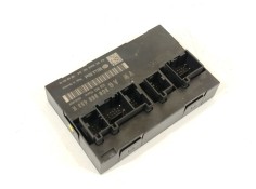 Recambio de modulo confort para volkswagen passat b6 (3c2) 2.0 fsi referencia OEM IAM 3C0959433K 5DK00906402  2