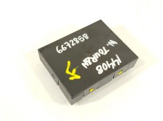 Recambio de modulo confort para volkswagen touran (1t1, 1t2) 2.0 tdi 16v referencia OEM IAM 1K0959433BT 5DK00897702 