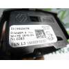 MANDO MULTIFUNCION 25153917R 251900567R 