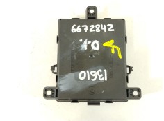 Recambio de modulo electronico para mercedes-benz clase r (w251, v251) r 320 cdi 4-matic (251.022, 251.122) referencia OEM IAM A 2