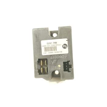 RESISTENCIA CALEFACCION 97234CL000 ER4HOTMPAA01 