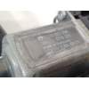 ELEVALUNAS DELANTERO DERECHO 6F9837462C 2Q1959406E