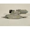 MOTOR LIMPIA TRASERO D65167450 