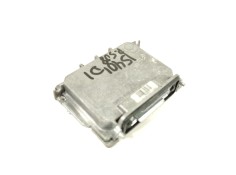 Recambio de centralita faros xenon para peugeot 508 sw i (8e_) 2.2 hdi referencia OEM IAM 89032336 89032335 