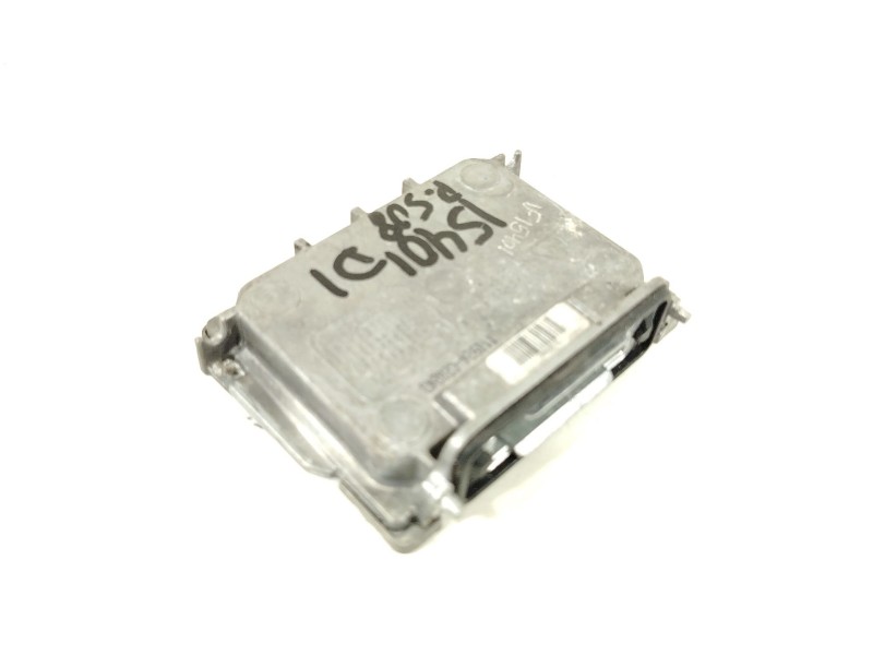 Recambio de centralita faros xenon para peugeot 508 sw i (8e_) 2.2 hdi referencia OEM IAM 89032336 89032335 