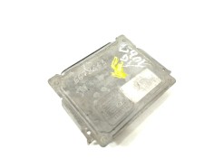 Recambio de centralita faros xenon para peugeot 508 sw i (8e_) 2.2 hdi referencia OEM IAM 89032336 89032335  2