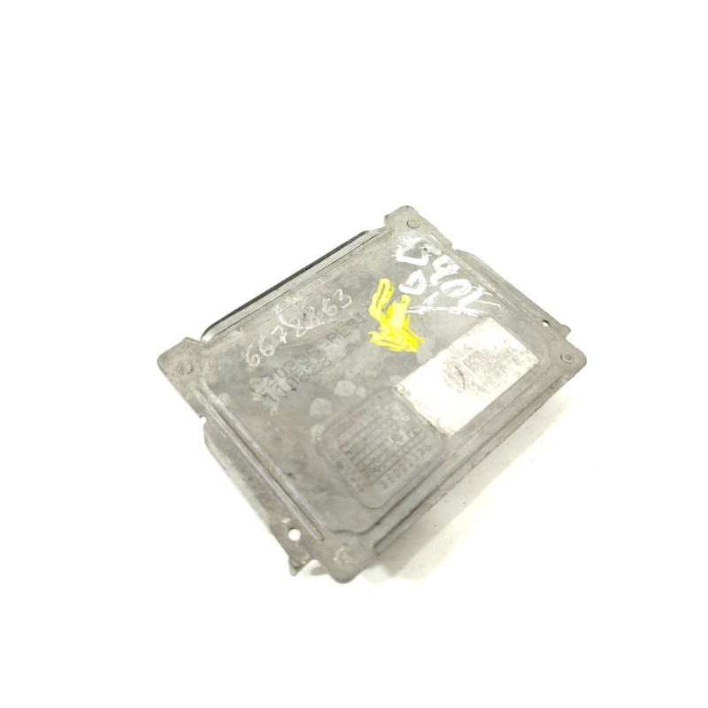 Recambio de centralita faros xenon para peugeot 508 sw i (8e_) 2.2 hdi referencia OEM IAM 89032336 89032335 