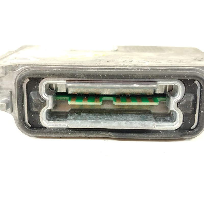 Recambio de centralita faros xenon para peugeot 508 sw i (8e_) 2.2 hdi referencia OEM IAM 89032336 89032335 