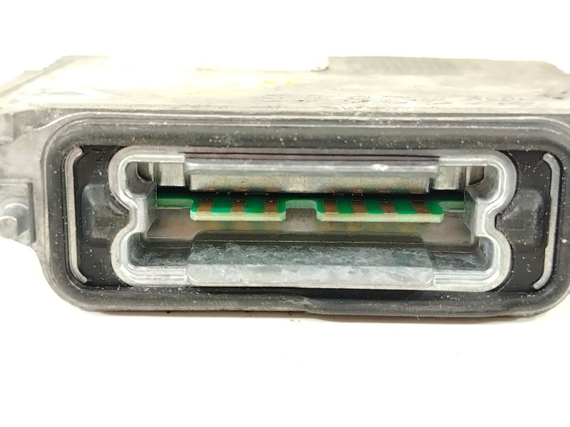 Recambio de centralita faros xenon para peugeot 508 sw i (8e_) 2.2 hdi referencia OEM IAM 89032336 89032335 