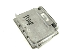 Recambio de centralita faros xenon para peugeot 508 sw i (8e_) 2.2 hdi referencia OEM IAM 89034934 99032336 
