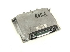 Recambio de centralita faros xenon para peugeot 508 sw i (8e_) 2.2 hdi referencia OEM IAM 89034934 99032336  2