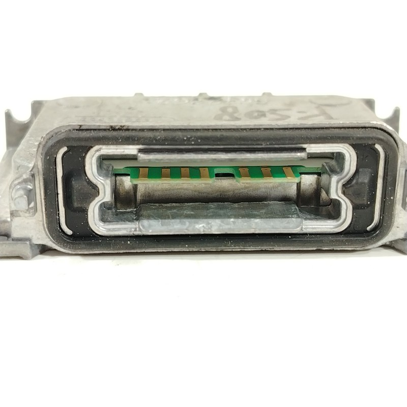Recambio de centralita faros xenon para peugeot 508 sw i (8e_) 2.2 hdi referencia OEM IAM 89034934 99032336 