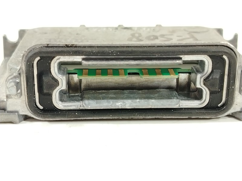 Recambio de centralita faros xenon para peugeot 508 sw i (8e_) 2.2 hdi referencia OEM IAM 89034934 99032336 