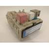 CAJA RELES / FUSIBLES 8273042020 
