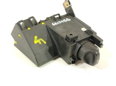 Recambio de mando luces para mercedes-benz clase e (w210) e 290 turbo-d (210.017) referencia OEM IAM 2105450104 732900 